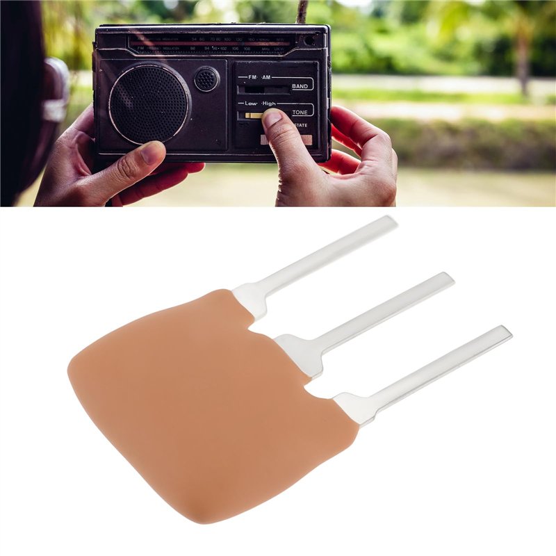 Montre Femme Bering 10729-854