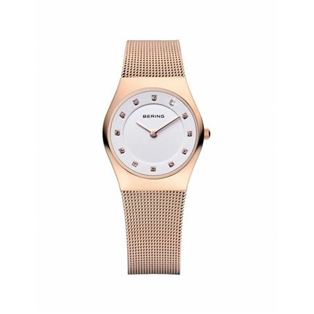 Montre Femme Bering 11927-366-1 (Ø 27 mm)