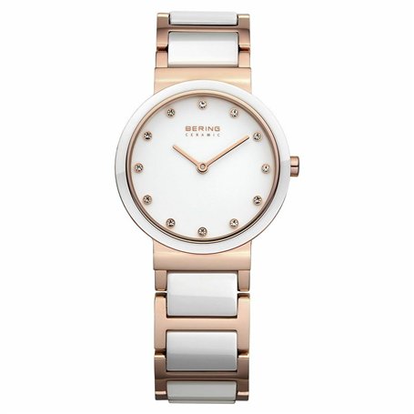 Montre Femme Bering 10729-766 (Ø 29 mm)