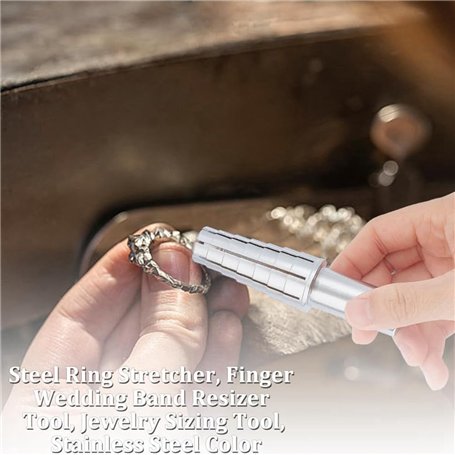 Montre Femme Bering 11429-767 (Ø 29 mm)