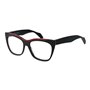 Monture de Lunettes Homme Yohji Yamamoto YY1030 54002