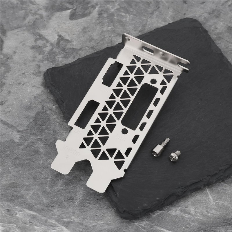 Lunettes de soleil Homme Yohji Yamamoto