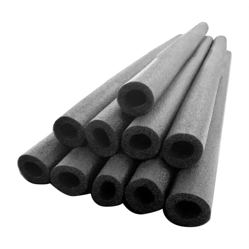 Lunettes de soleil Homme Yohji Yamamoto