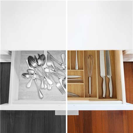 Lumières de discothèque iDance