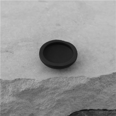 Lepro Lampe Frontale Rechargeable