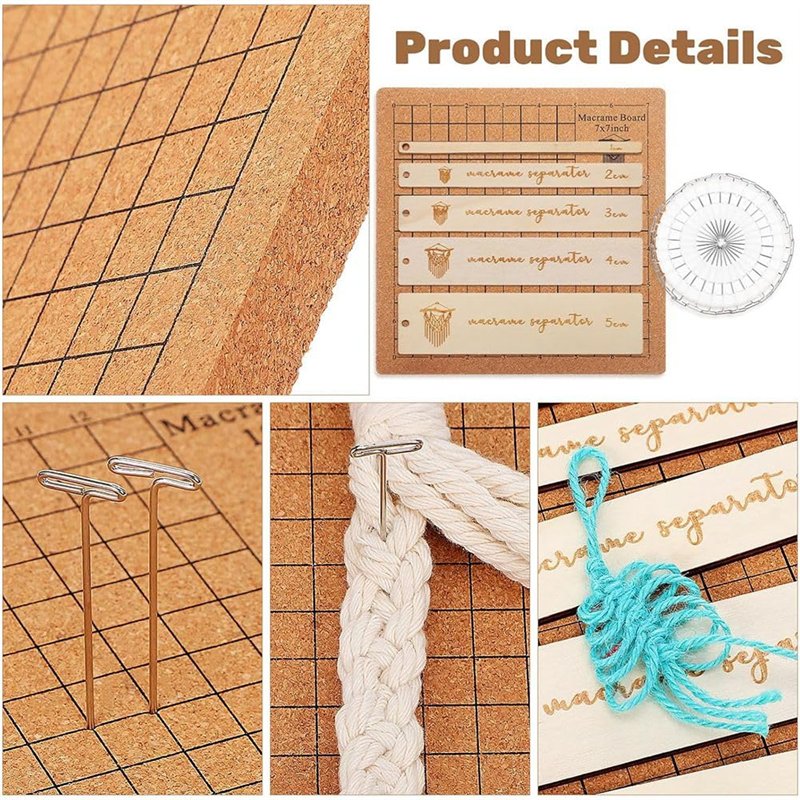 Torche Frontale LED Ultra Puissante avec Lumière Rouge