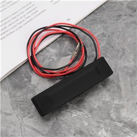 Montre Femme Just Cavalli JC1L173M0045 (Ø 38 mm)