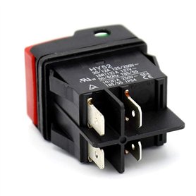 Create idea Roues Dérailleur Arrière 2pcs Noir Scellé par Aluminium 11T Soutenant Jockey Roule Poulie pour Bicyclette Accessoire