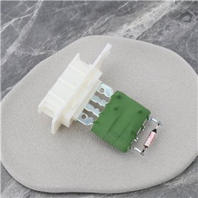 Lot de 2 paires de balais de carbone universels 20 x 12 x 6 mm pour meuleuses d'angle moteur électrique