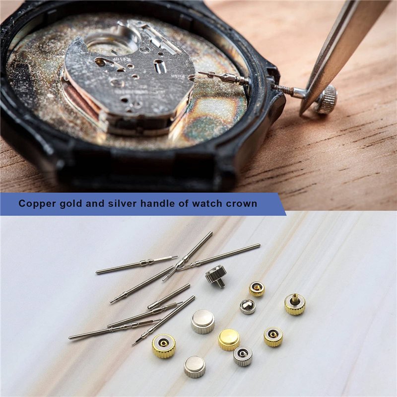 OTOTEC 10pcs R825BF Lames de Scie Sabre Alternative Bimétallique 14TPI 200mm Pas de 1.8mm S1025BF Robuste pour Tuyaux Minces en 