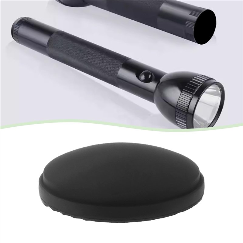 9pcs Kit de Clips Fixation Jupe Latérale Voiture Panneau de Garniture Automatique Attaches en Plastique pour Voiture 1610186180