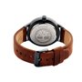 Montre Homme Timberland TDWGA2100902 Noir