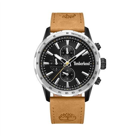 Montre Homme Timberland TDWGF0041541