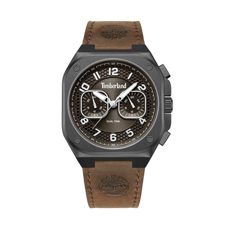 Montre Homme Timberland TDWGF0055001