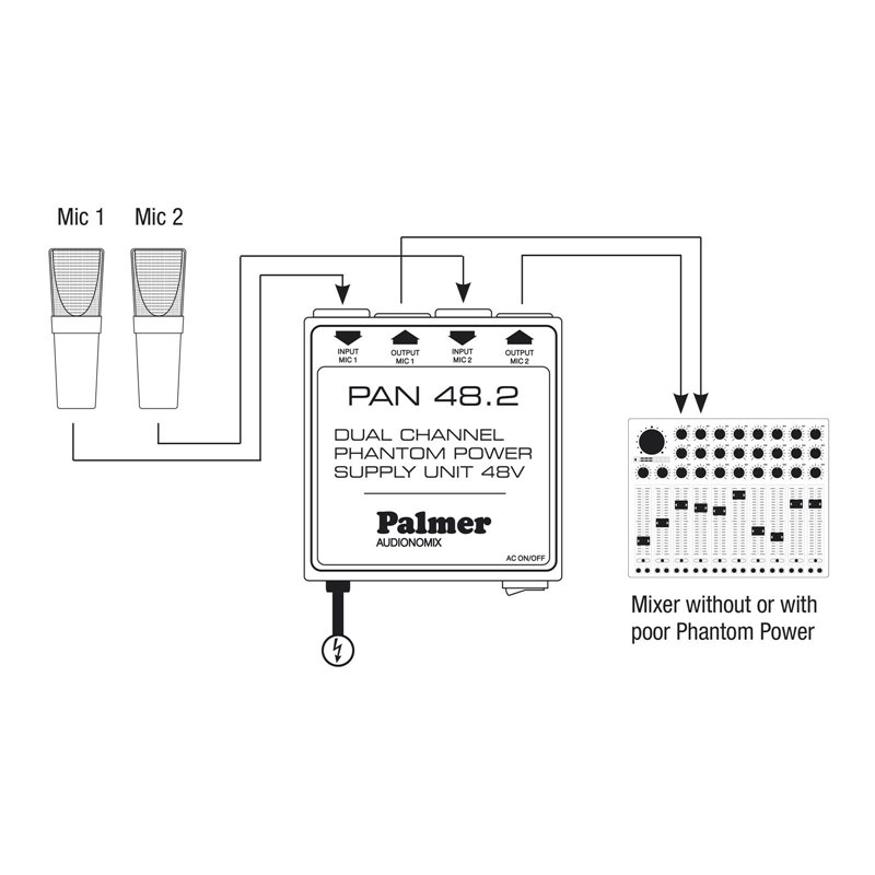 Montre Homme Timberland TDWGF0055001