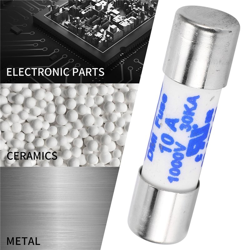 Montre Homme Timberland TDWGF0055003