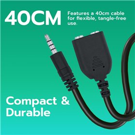 Montre Homme Police PEWGQ0071901