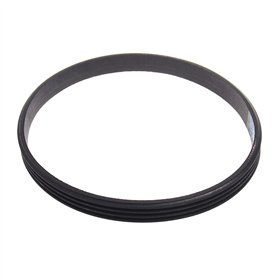 Montre Homme Police PEIUN0000105