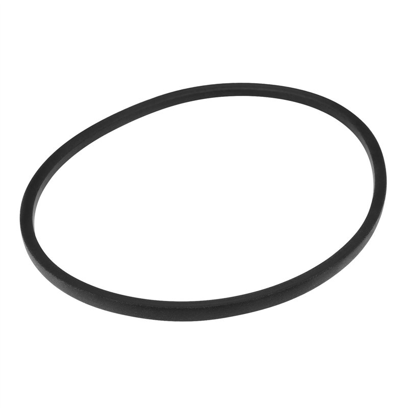 Montre Homme Kenneth Cole KCWGY0080902