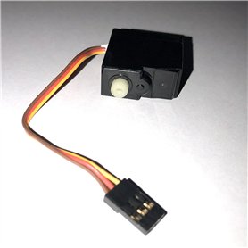 Montre Homme Kenneth Cole KCWGY0081102