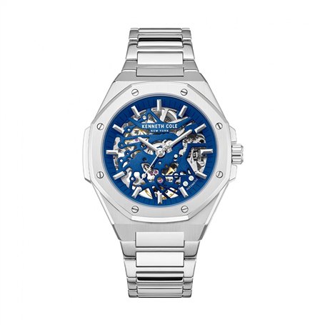 Montre Homme Kenneth Cole KCWGY0082401