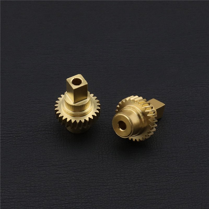 OTOTEC 120pcs Embouts de Lacet Pointes de Lacet Aglets de Tête Embouts de Remplacement pour Baskets en Toile Bricolage Réparatio