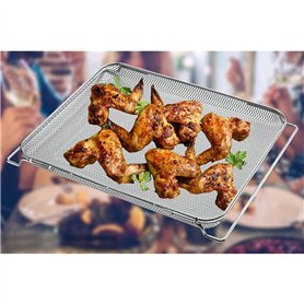 8pcs Charnière Pivotante de Porte Charnières à Pivot Central avec Vis de Fixation en Acier Inoxydable Rotation à 360 Degrés Char