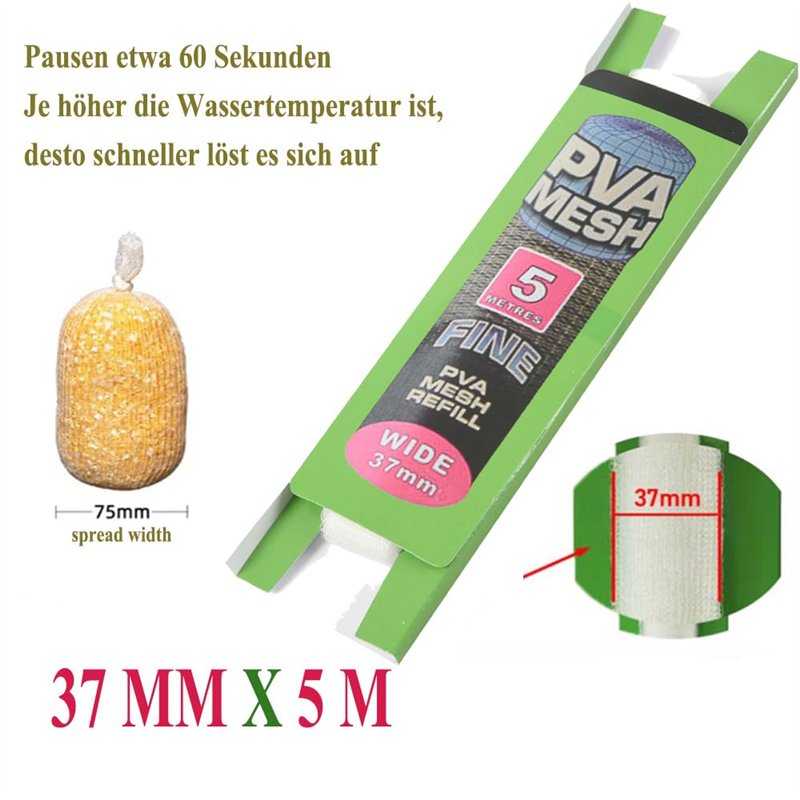 10pcs Clés de Démarrage d'allumage 455 Clés de Remplacement Compatible avec Élévateurs à Fourche Interrupteurs Électriques Acces