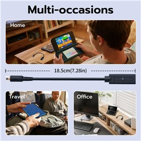 10pcs Clips de Tuyau de Frein de Voiture 1566993 994922 Collier de Retenue Ligne de Frein en Acier au Manganèse Support de Tuyau