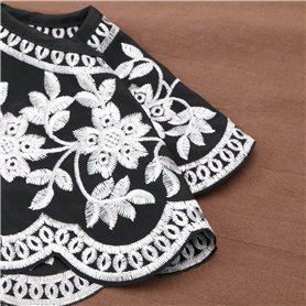 OTOTEC 2 Pièces Charnières en Acier de Voiture Matériel de Charnières Robuste Adapté à La Porte Arrière de Grange Camion Camion 