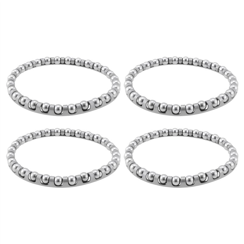 OTOTEC 1 kit de réparation 71745167 de faisceau de câblage de lumière de voiture 10 broches compatible avec Fiat Panda 169 et Pa