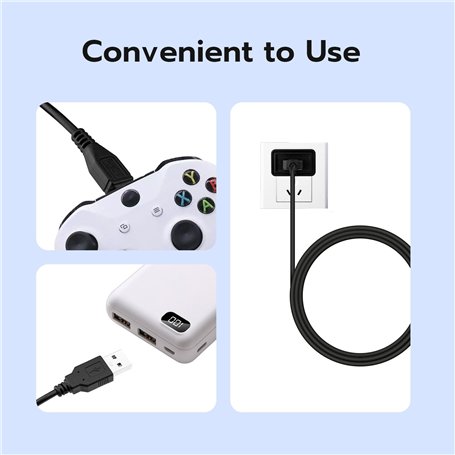 OTOTEC 1 kit de réparation 71745167 de faisceau de câblage de lumière de voiture 10 broches compatible avec Fiat Panda 169 et Pa