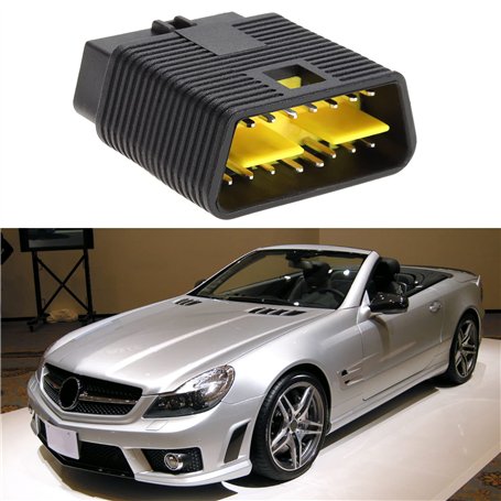 OTOTEC Lot de 50 diodes de redressement SB2100 2 A 100 V DO-15 adaptées aux applications de protection de polarité inverseur bas