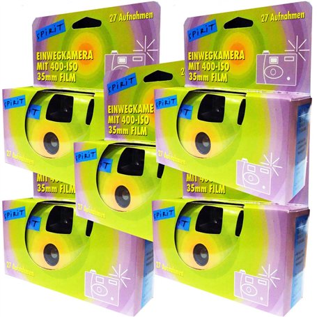 OTOTEC Faisceau de câblage autoradio stéréo 16 broches compatible avec radio Pioneer DEH AVH AVIC MVH FH SPH