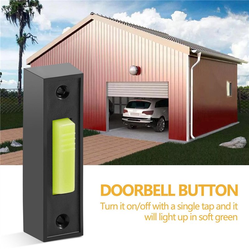 OTOTEC Lot de 200pcs Cosses à Souder Doubles pour PCB 3,2 Mm 5,5 X 18 Mm Laiton Plaqué Argent