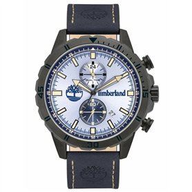 EMSea Lot de 2 paires de balais de charbon pour meuleuse d'angle 22 x 16 x 6,3 mm 1607014103 compatibles avec Bosch Winkelschlei