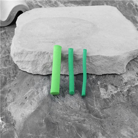 2pcs Câble de Poignée Extérieure de Porte 906123257R 8200766888 Câble de Verrouillage de Poignée de Porte Arrière Compatible ave