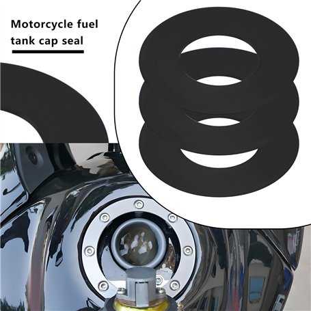 EMSea Interrupteur de Commande Lève-vitre Électrique 6490.HQ 6490.E3 6554.QL 6554.HF Compatible avec Berlingo B9/Partner/Partner