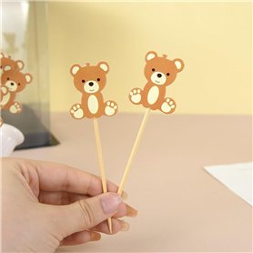 EMSea 2pcs 13 Broches Prise de Remorque Protection Couvercle de Positionnement Prise de Stockage en Plastique Cache-poussière po