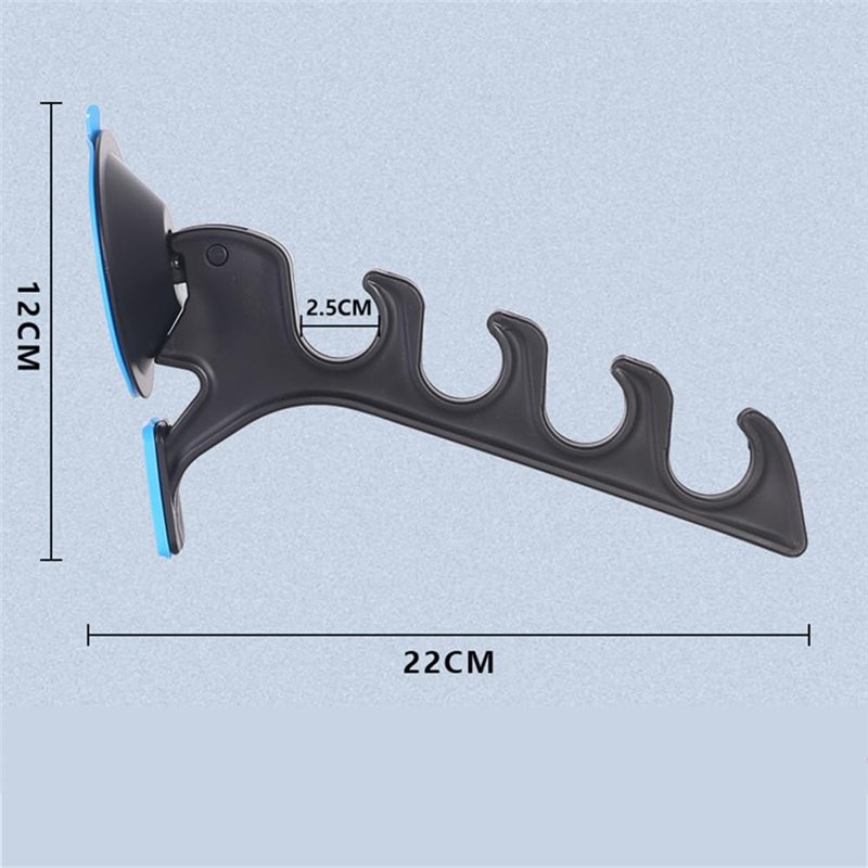 EMSea 2 Pièces Interrupteur à Bascule 12V DC 30A on/Off 2 Broches SPST Interrupteur étanche 15A 250V AC 2 Broches 2 Positions In
