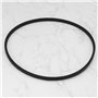 EMSea 1Pc Courroie Entraînement de Tondeuse à Gazon 22 Pouces 115-4669 Compatible avec Toro 20332 20333 20955 20956 20958 20334