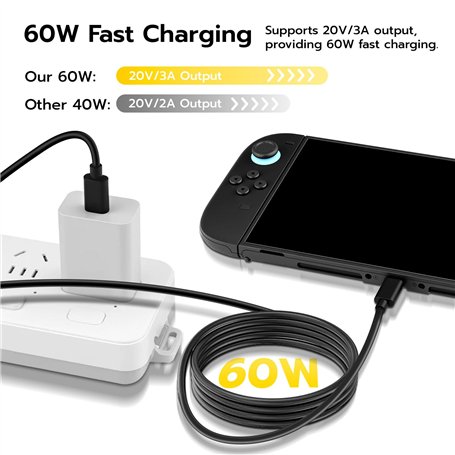 YINETTECH Interrupteur de Remplacement pour Meuleuse d'angle Gâchette Compatible avec Blaukraft BWS 230-1800 Compatible avec Meu