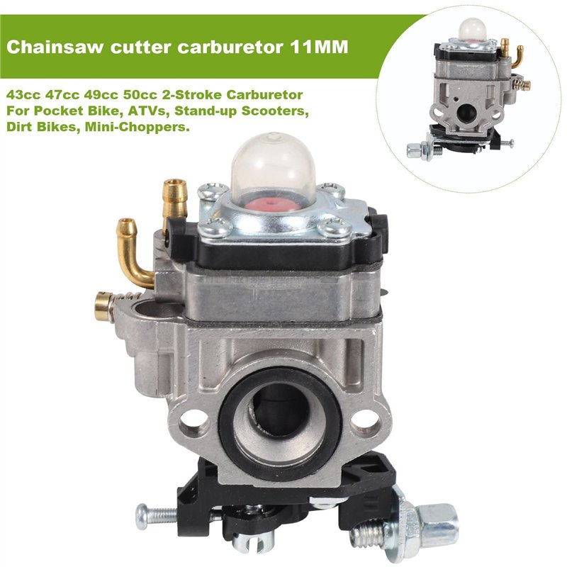 YINETTECH Ventilateur de Refroidissement CPU de Remplacement pour 0FX0M0 0NPFW6 Compatible avec Dell Compatible avec Inspiron 55