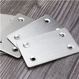 YINETTECH Couvercle de Batterie Compatible avec Canon EOS Digital Rebel 300D DS6041