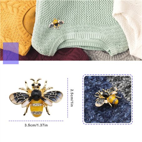 Tiamu 10 Kit D'Aiguille de Joint de Reconstruction de RéParation de Carburateur pour Tondeuse Walbro K20-WYJ Echo Husqvarna Toro