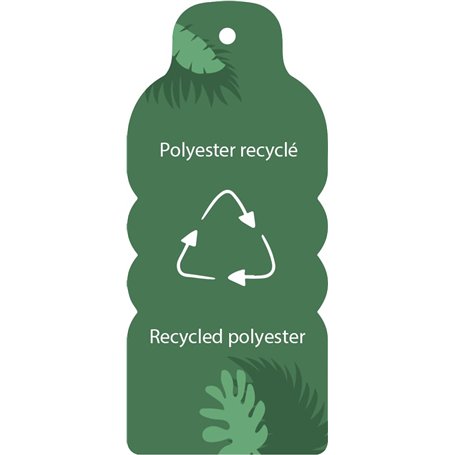 VGOL Lot de 3 Coussinets adhésifs pour Tableau de Bord - Double adhésif - Compatible avec caméra embarquée GPS - Support de télé
