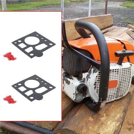 VGOL Lot de 3 Coussinets adhésifs pour Tableau de Bord - Double adhésif - Compatible avec caméra embarquée GPS - Support de télé