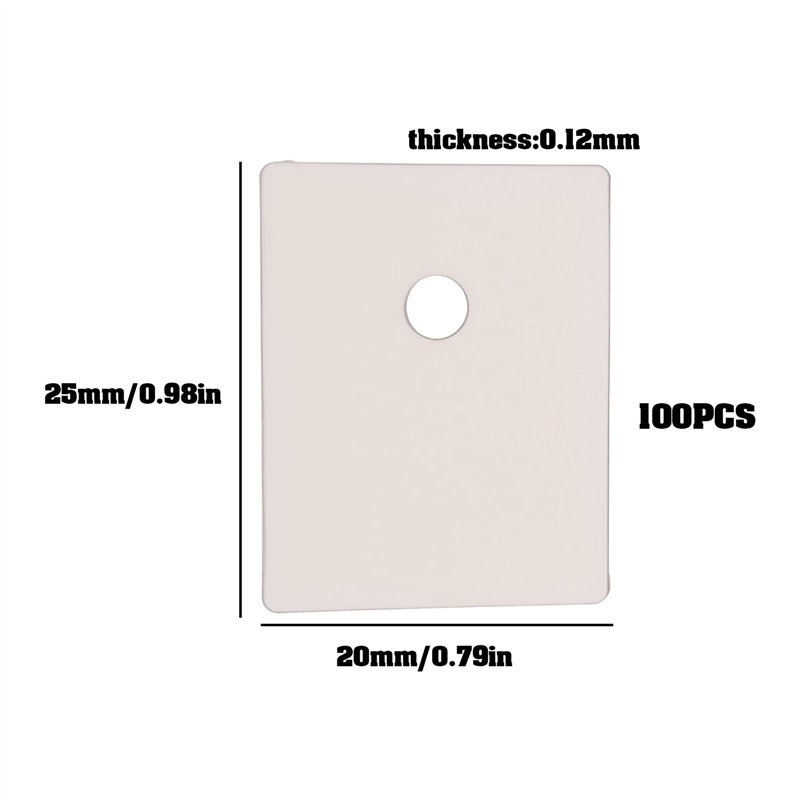 VGOL Capteur de Pressostat D'huile PRC6387 Compatible avec Land Rover Compatible avec Discovery Compatible avec Defender 2.5 Ess