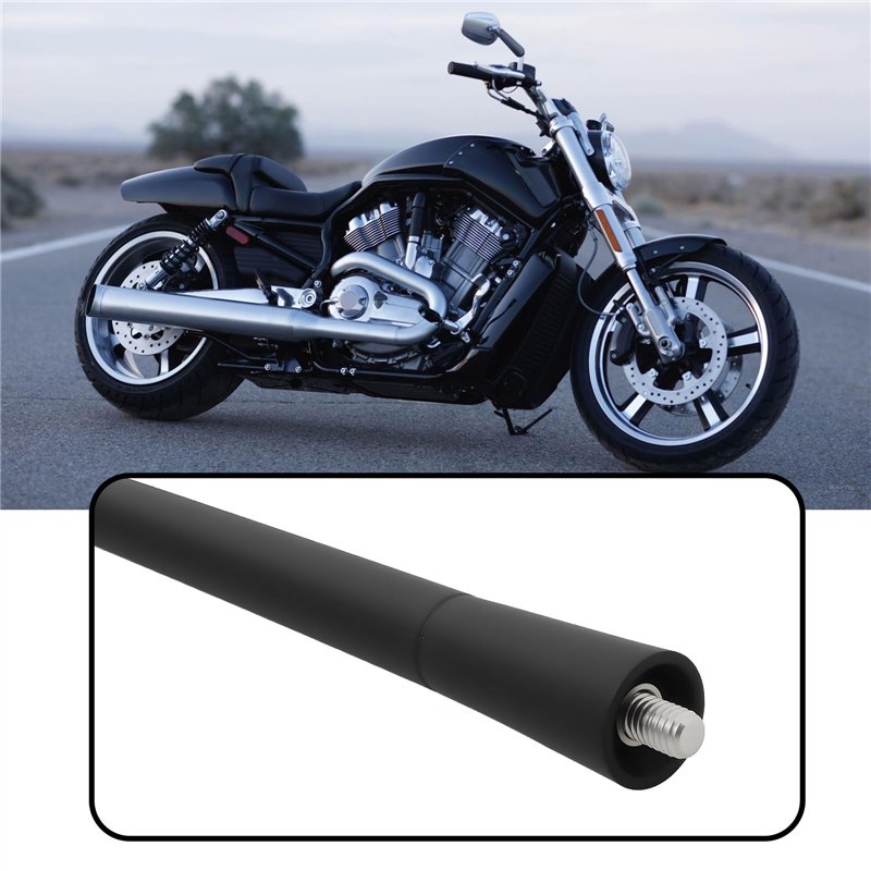 VGOL 200A Plaque Multi-fusibles Voiture Fusible Multiple Fusible Électrique Central 1K0937629A Fusible Principal Compatible avec