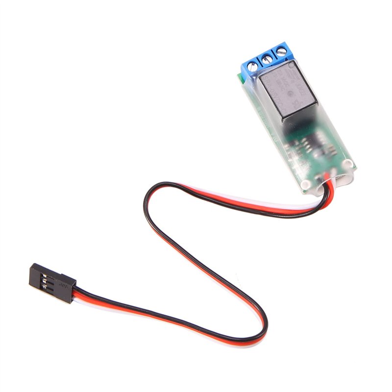 VGOL 4x Segments de Piston 49 X 1